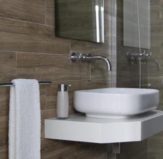 Tomar Apartment | Varandas do Nabão