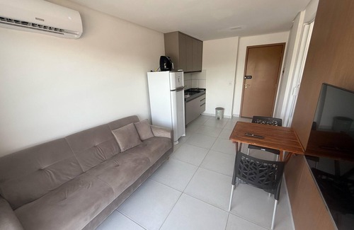 Centro Apartment | Varandas do Porto Use Flats