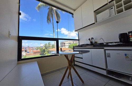 Centro Apartment | Varandas do Porto Use Flats