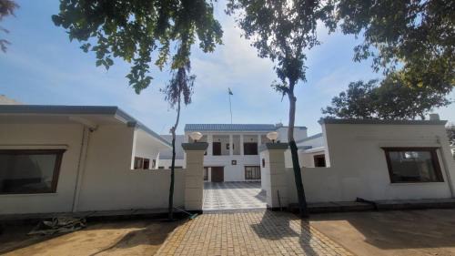 Greater Noida Resort | Vardha Greens Resort