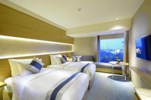 Suko Manunggal Hotel | Vasa Hotel Surabaya