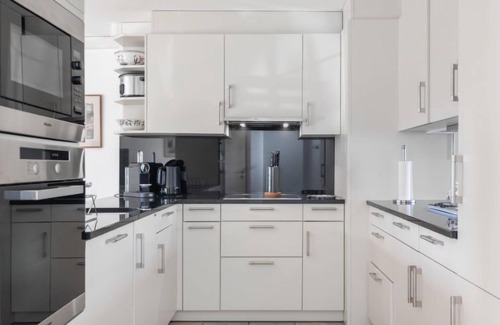 Bouveret Apartment | Vasco de Gama B11/R by Interhome