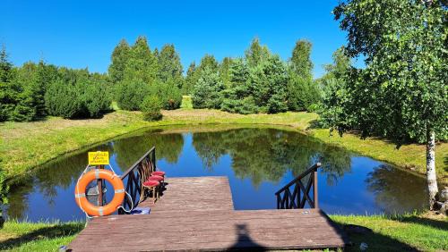 Klaipeda District Municipality Apartment | Vasilevičių Sodyba - Entire Homestead with Sauna
