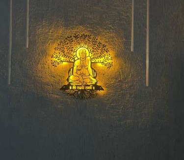 Akalkot House | Vatavriksha Guest House,Akkalkot