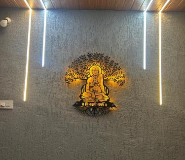 Akalkot House | Vatavriksha Guest House,Akkalkot