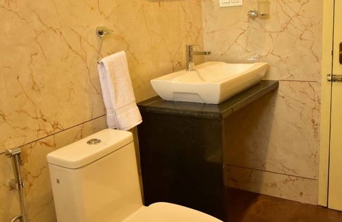 Vattakanal Hotel | Vatta Merriment