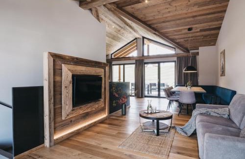 Ladis Hotel | VAYA Ladis