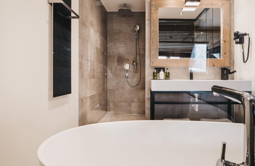 Zillertal Hotel | VAYA Zillertal