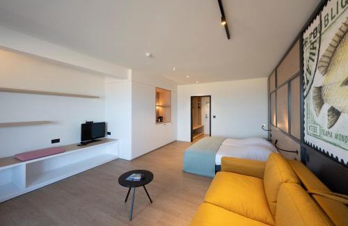 Mariakerke Hotel | Vayamundo Oostende