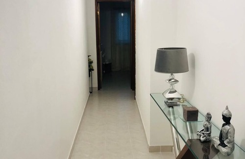 Seia Villa | VC Alojamentos T2, a 5 Minutos de Seia. Aceita Animais de Estimação!