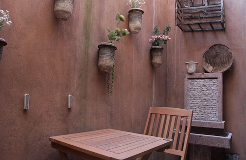 Santeagueda Apartment | Vecchia Luna