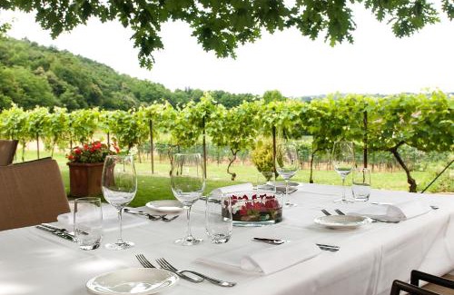 Seseglio Hotel | Vecchia Osteria Seseglio