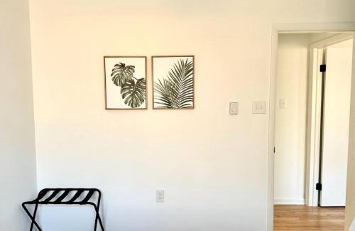 Millville Villa | Veda Vista - Newly renovated - Rustic Modern Home