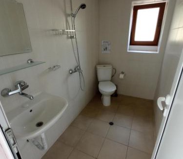 Ganchovets House | Vedra Guest House
