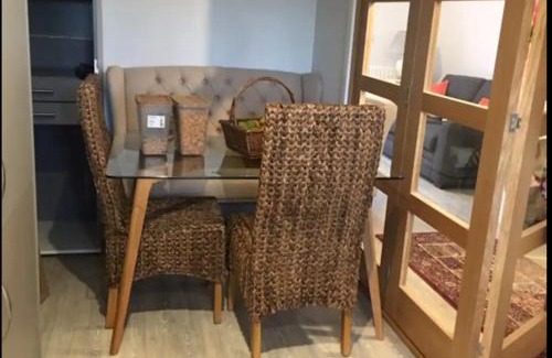 Crawley House | Veen Home near Gatwick