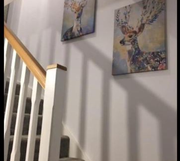 Crawley House | Veen Home near Gatwick