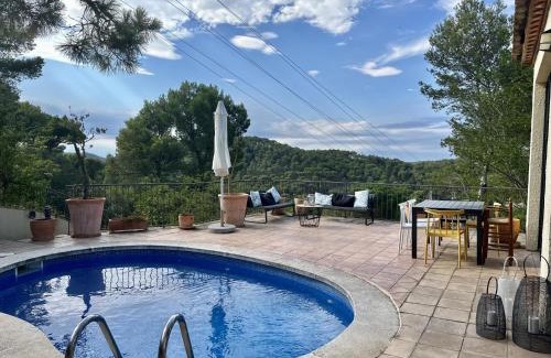 Begur House | Vega