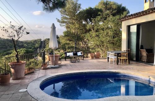 Begur House | Vega