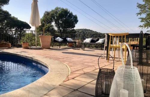 Begur House | Vega