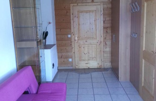 Iselsberg-Stronach Hotel | Veganer Gasthof zum Ederplan