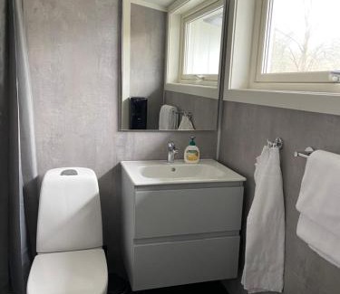 Veggli Hotel | Veggli Vertshus