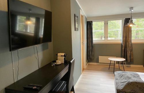 Veggli Hotel | Veggli Vertshus