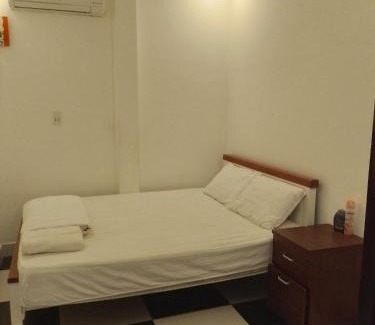 Cua Lap Apartment | VeLa Homestay