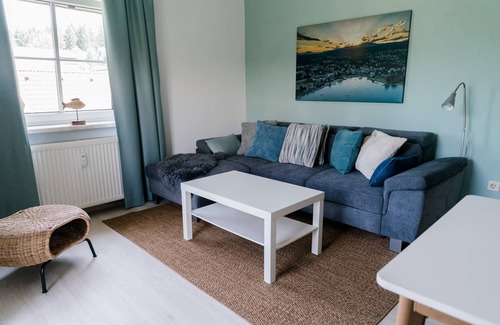 Augsdorf Apartment | Velden Appartements Top 10