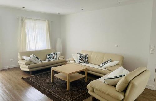 Augsdorf Apartment | Velden Pool Appartement