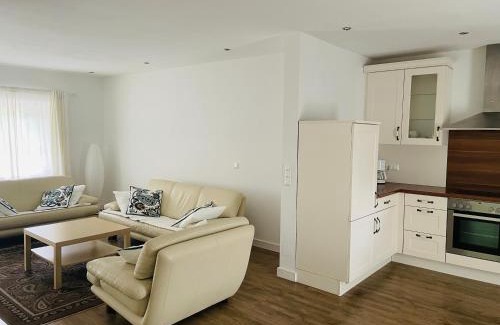 Augsdorf Apartment | Velden Pool Appartement