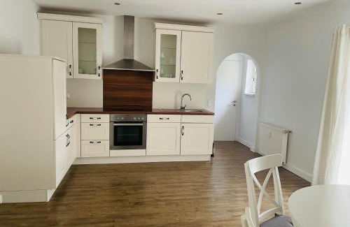 Augsdorf Apartment | Velden Pool Appartement