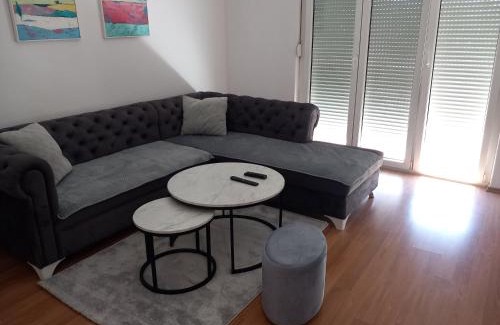 Capljina Apartment | Veledar 2