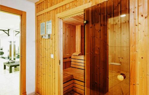 Velez de Benaudalla Apartment | Velez Nazari Altos Del Castillo