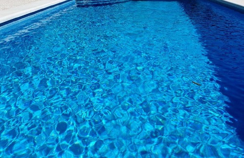 Velez de Benaudalla Apartment | Velez Nazari Lugar 20