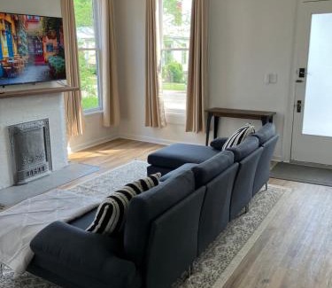Selma Apartment | Velhanova 1
