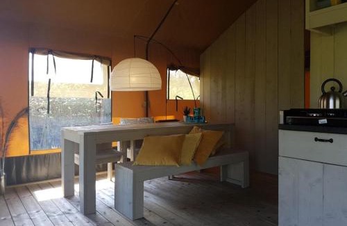 Lieren Other | Veluwepark De Bosgraaf | Glamping