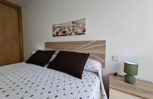 O Carballino Apartment | Ven a O Carballiño y descubre su patrimonio y gastronomía
