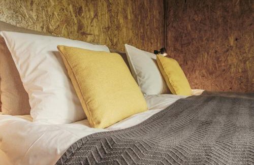 Kontiolahti Ski Chalet | Venejoen Piilo - Lato