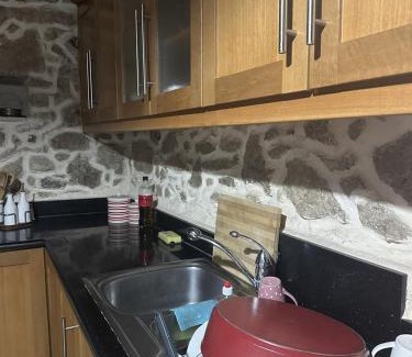 Venerato Villa | Venerato Traditional Villa