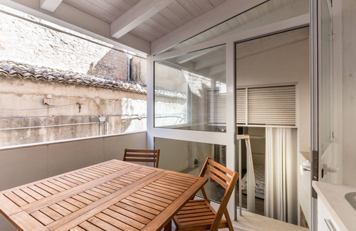 Comiso House | Venere - Appartamento Indipendente in Pieno Centro Storico
