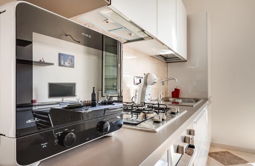 San Lorenzo Apartment | 💥"Venere Suite" - in the heart of Florence! A/C - WiFi superfast! 💥