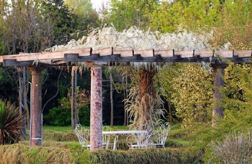 Levada Villa | Venetian villa of 1500 surrounded by a large park with private swimming pool. Strategic position for