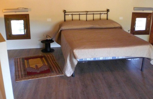 Dardago Bed & Breakfast | Venezia delle Nevi