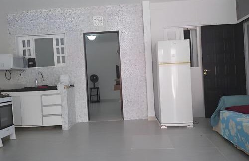 Peruibe House | Venha aproveitar o Sol de inverno em Peruíbe