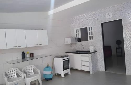 Peruibe House | Venha aproveitar o Sol de inverno em Peruíbe