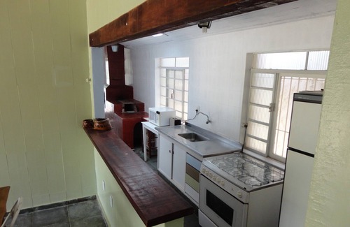 Batatuba House | Venha Descansar nos Contra Fortes da Mantiqueira! Entre Atibaia e Piracaia
