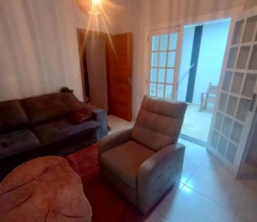 Itarare House | venha pra Itararé sp e Sengés pr se hóspede aqui,casa com duas suites e duas garagens
