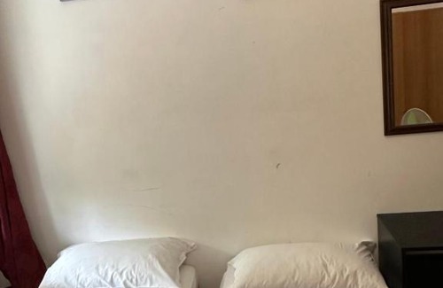 Marghera House | Venice Best Vacation