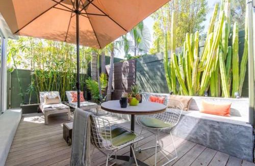 Venice House | Venice Place