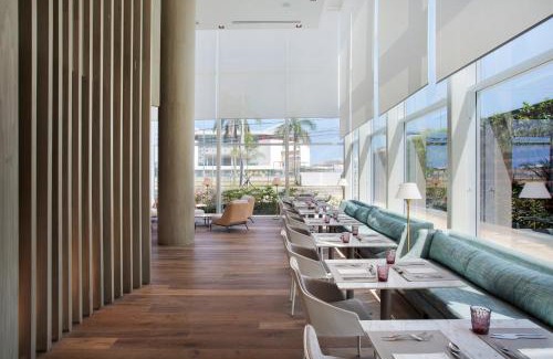 Jacarepagua Hotel | Venit Mio Hotel